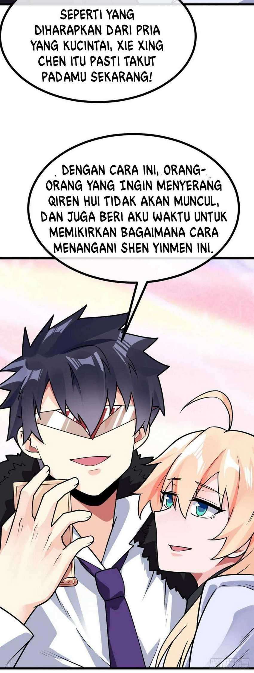 Halaman 297