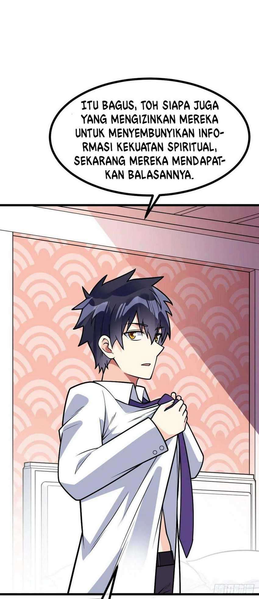 Halaman 302