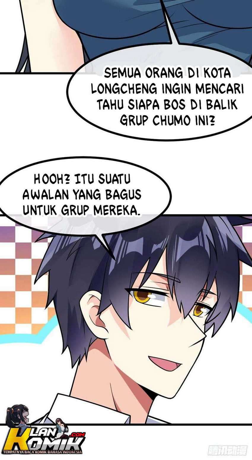Halaman 305