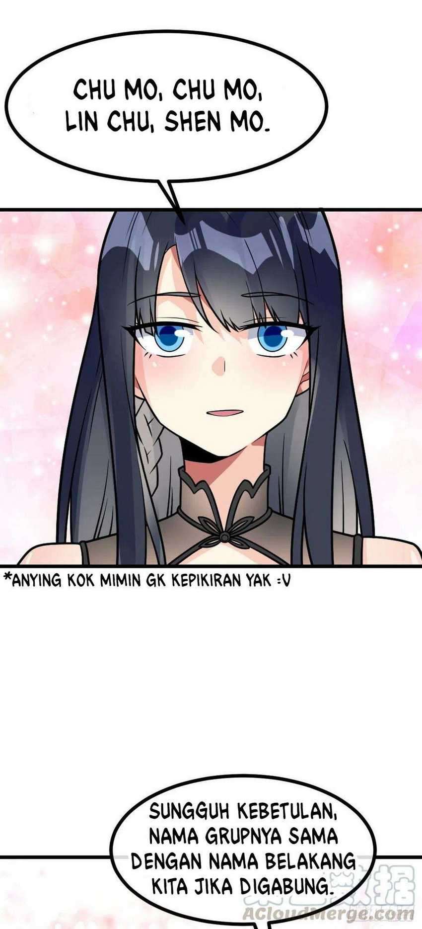 Halaman 306