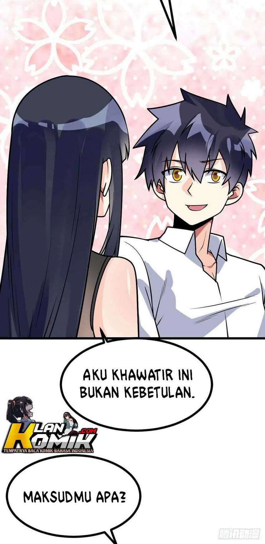 Halaman 307