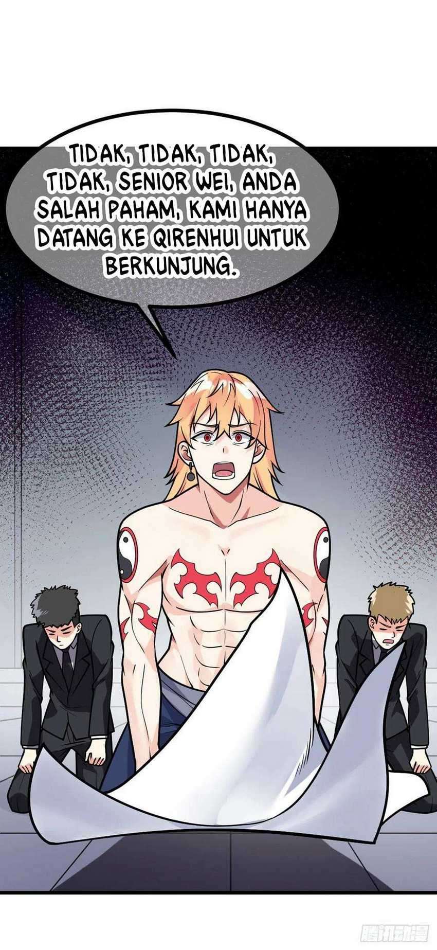 Halaman 283