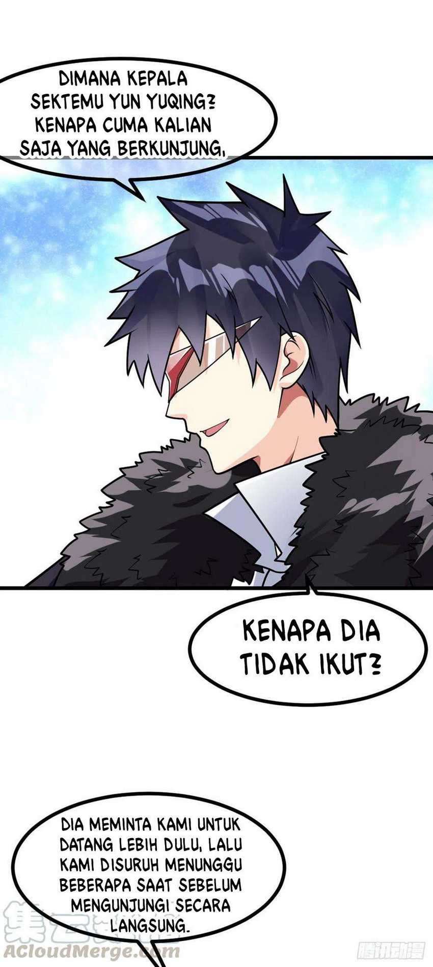 Halaman 285