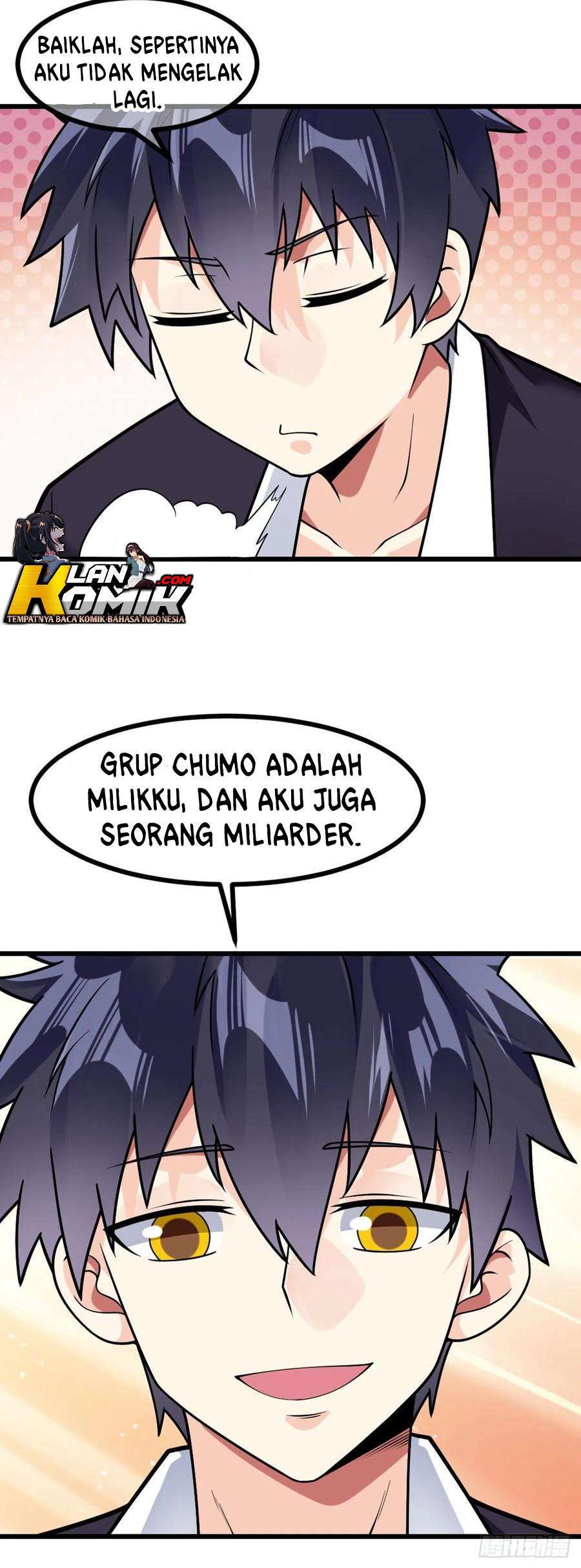 Halaman 54