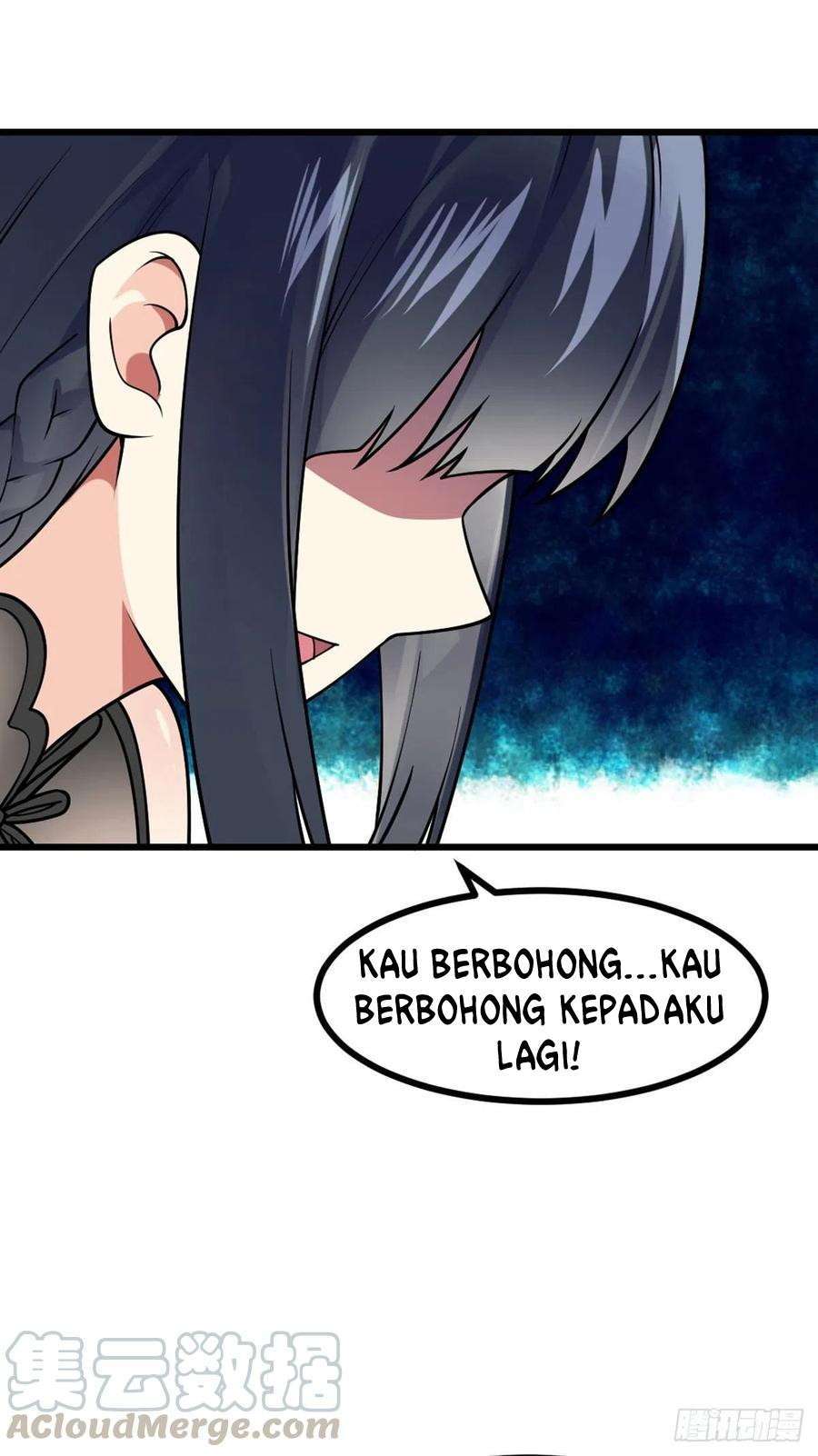 Halaman 55
