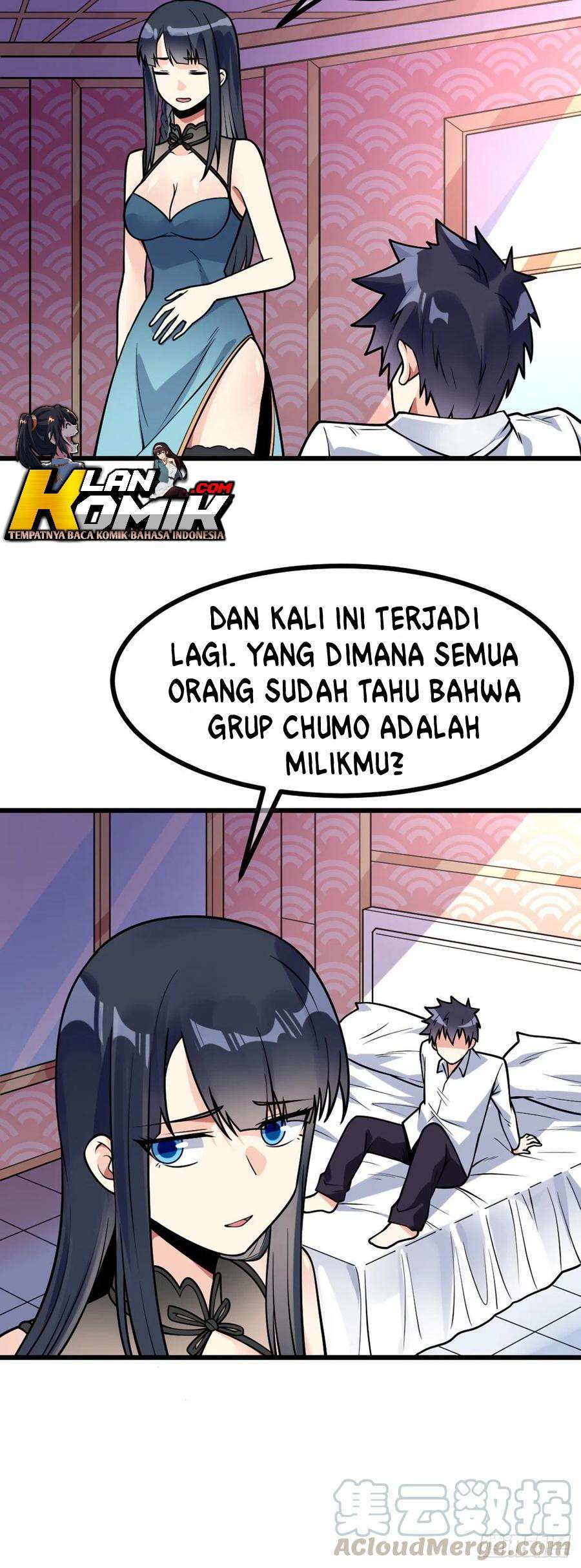 Halaman 57