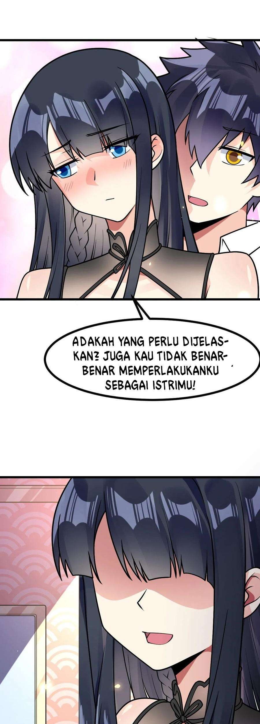 Halaman 59