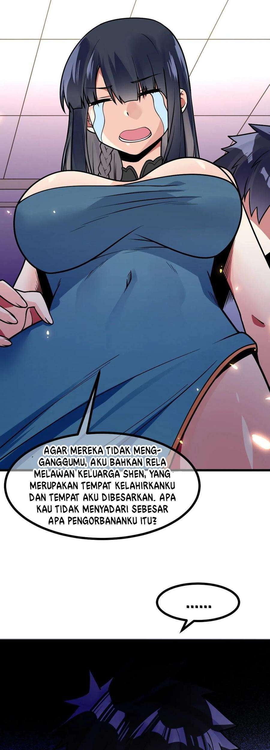 Halaman 63