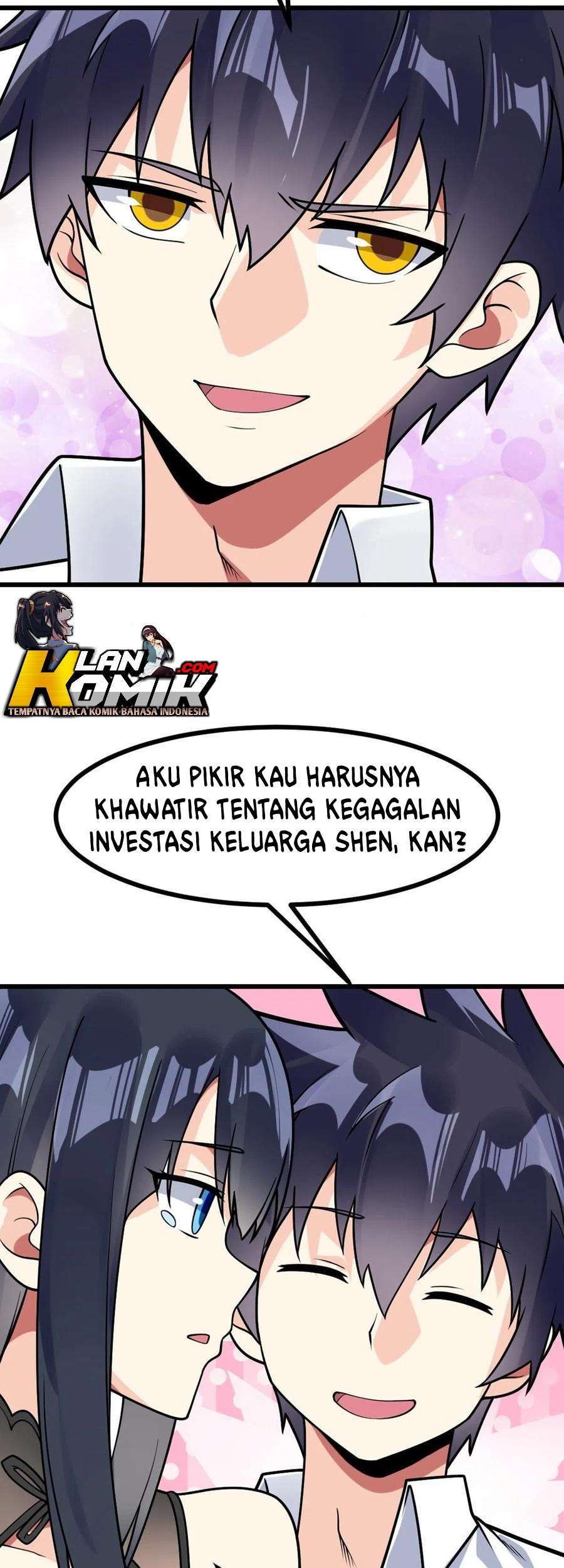 Halaman 67