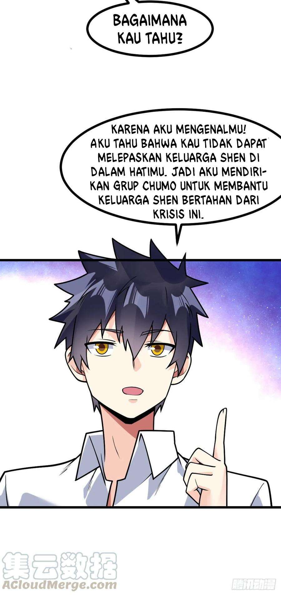 Halaman 69