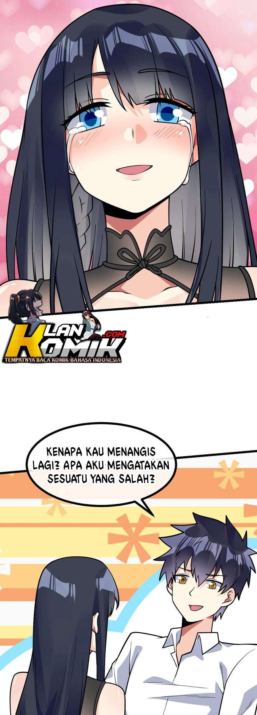 Halaman 72