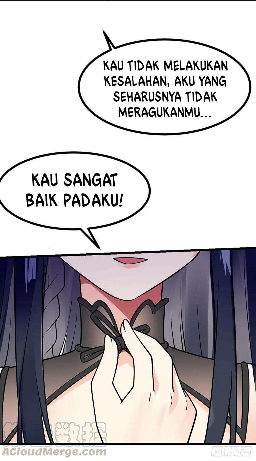 Halaman 74