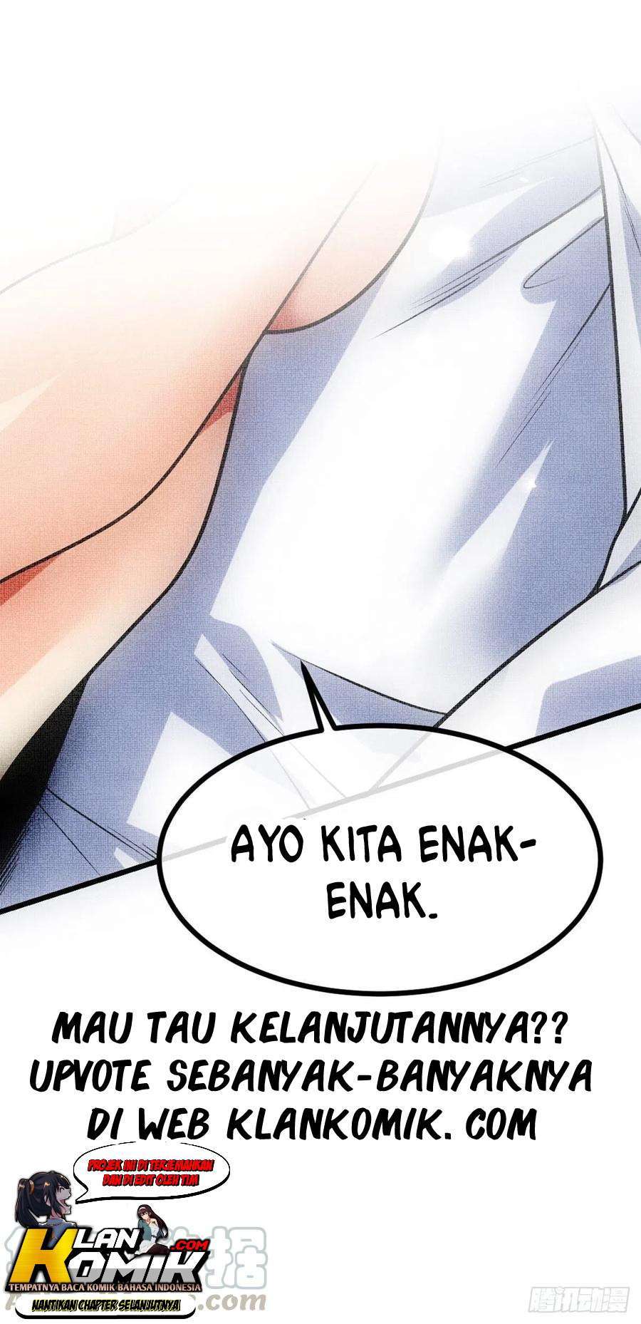 Halaman 79