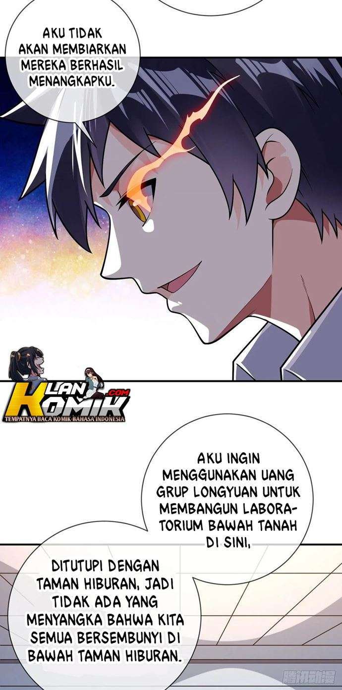 Halaman 363
