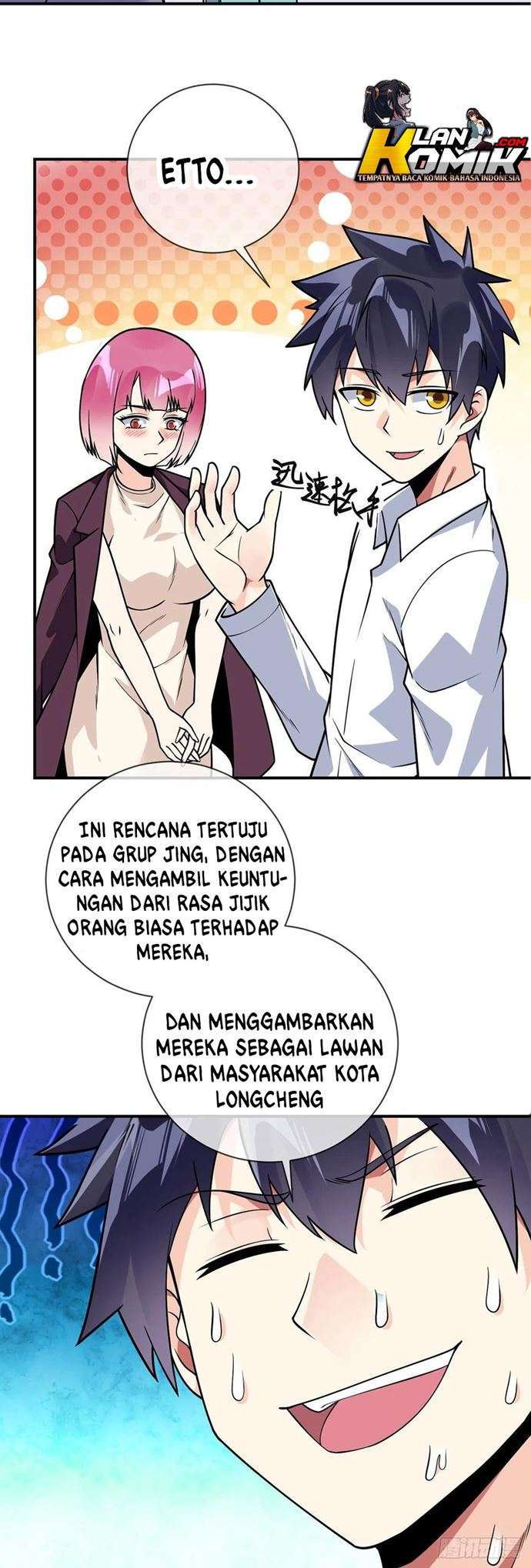 Halaman 369