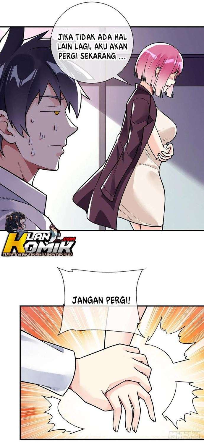 Halaman 371