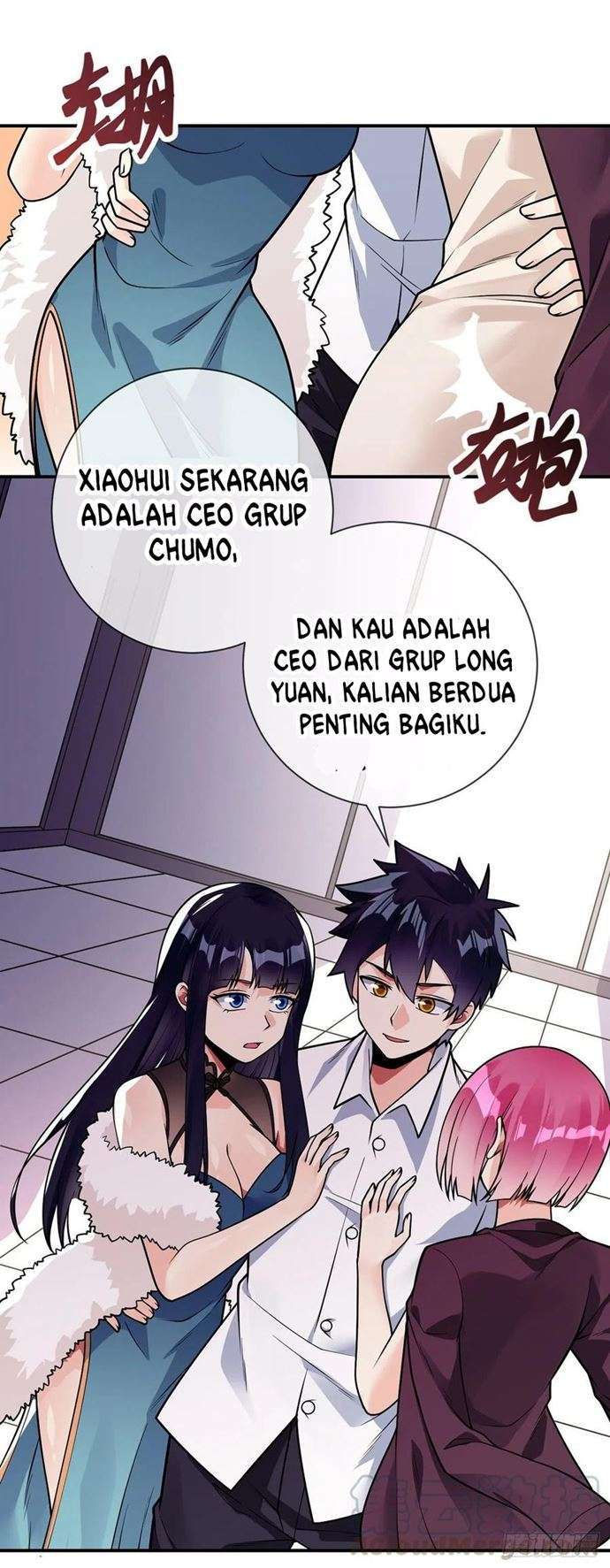 Halaman 372