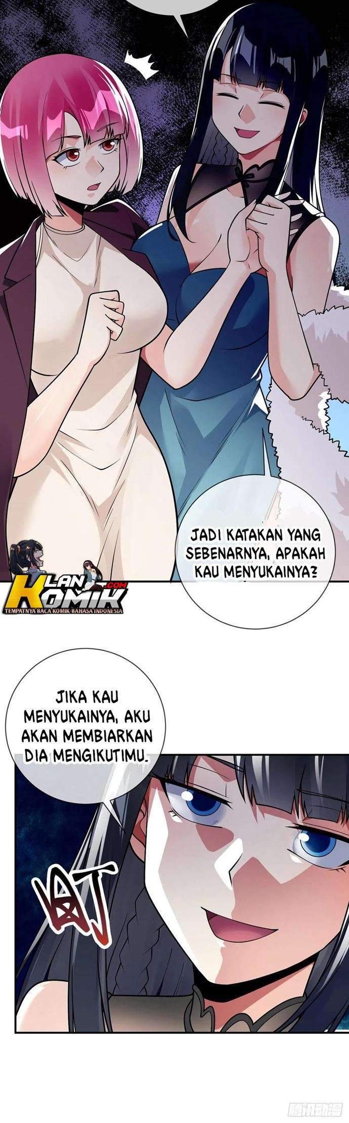 Halaman 375