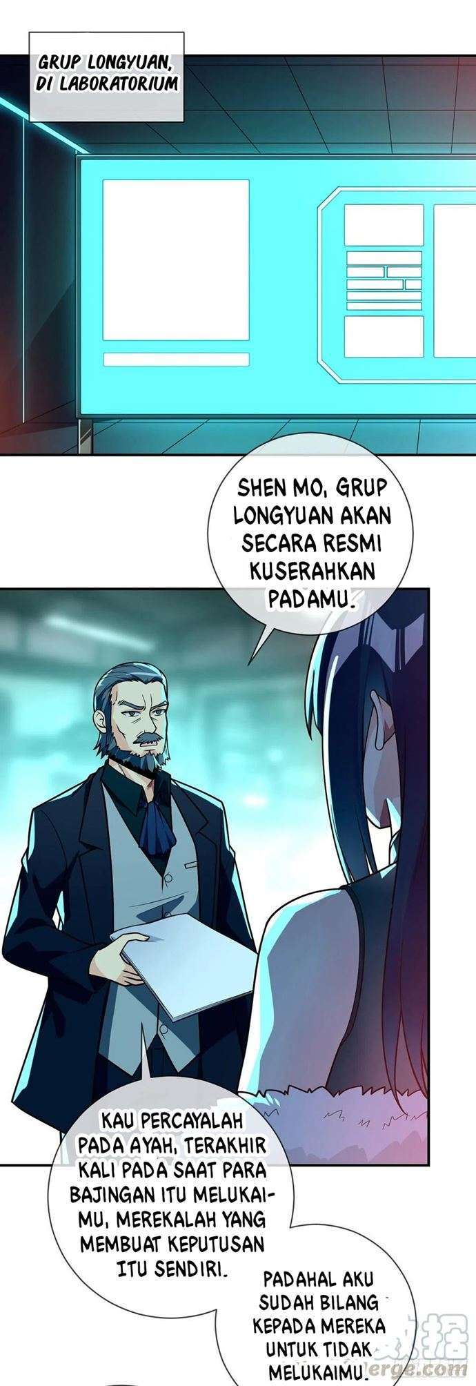 Halaman 354