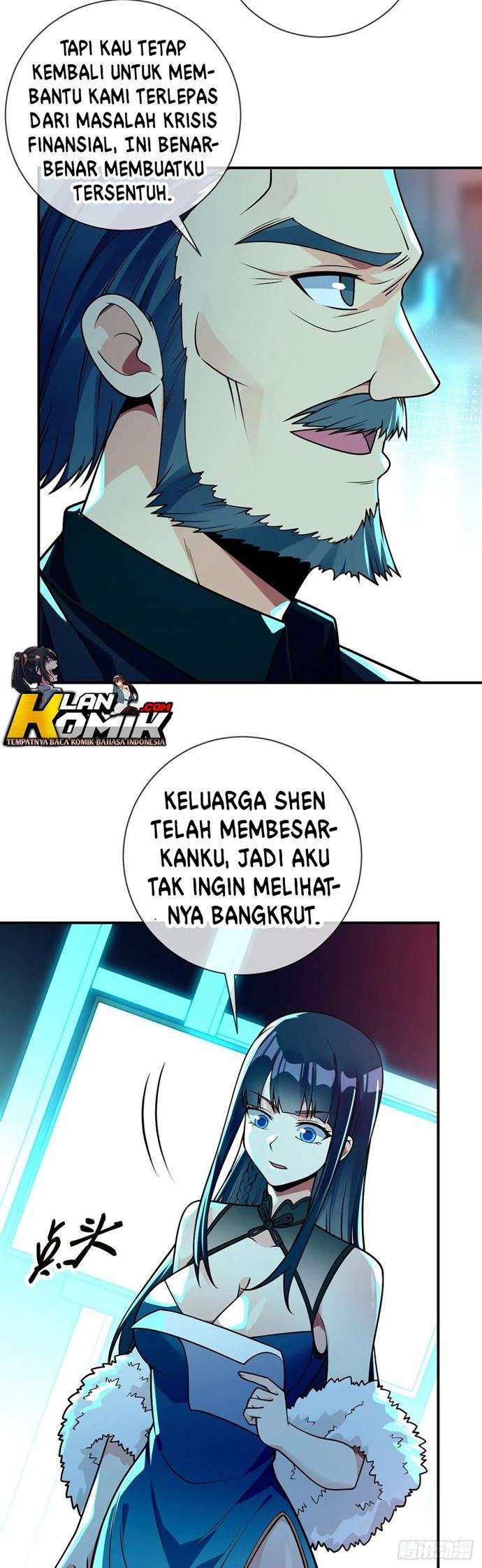 Halaman 355