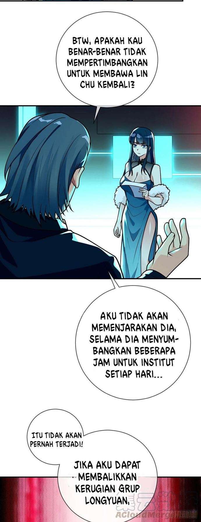 Halaman 356