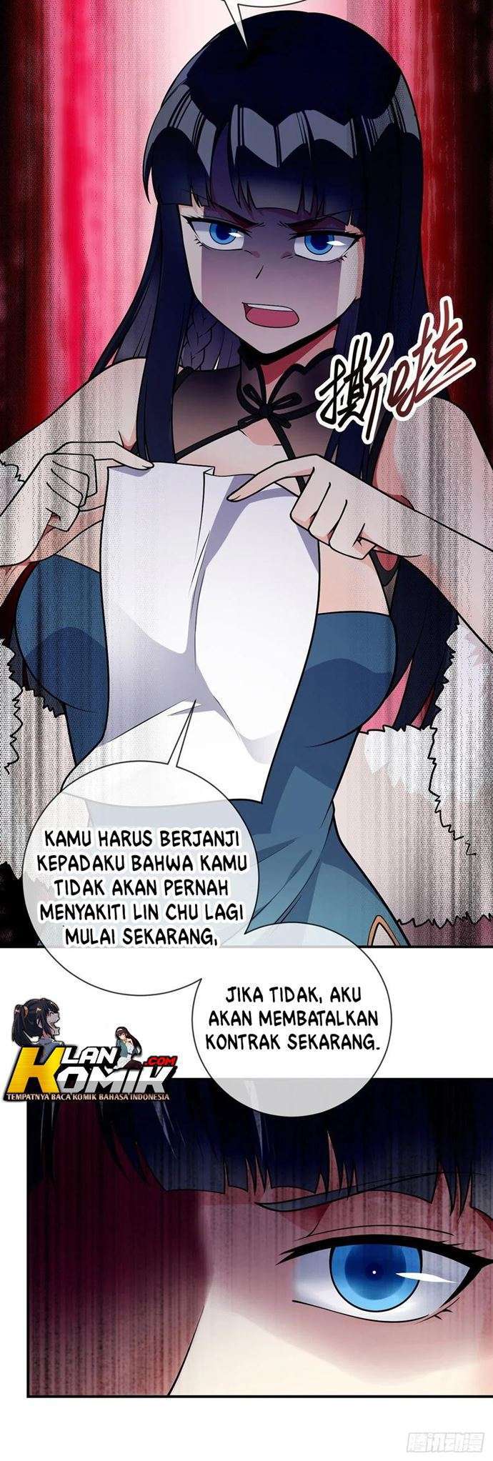 Halaman 357