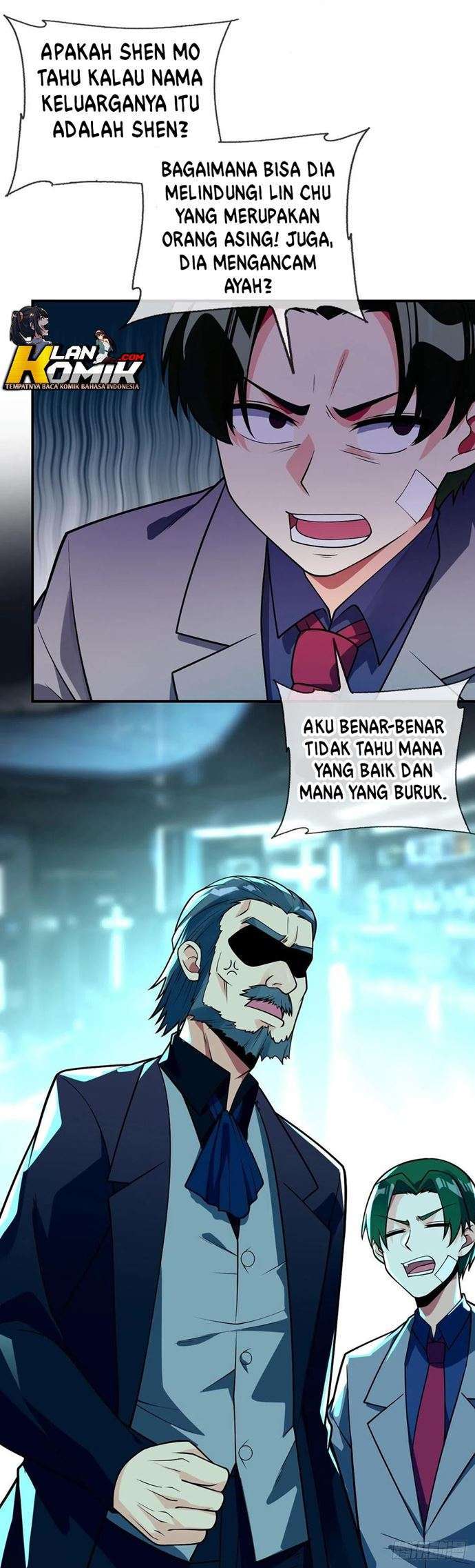 Halaman 359