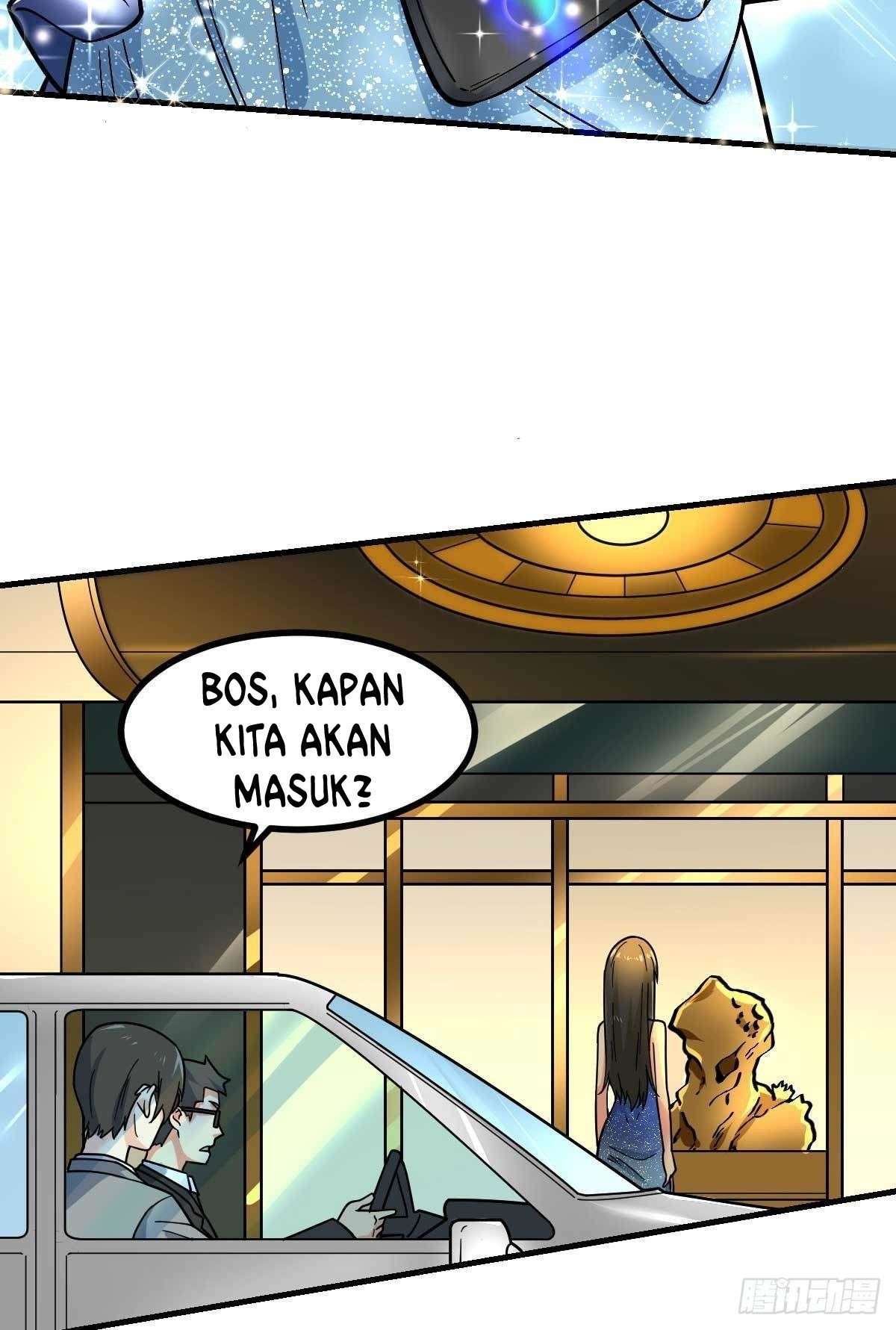 Halaman 61