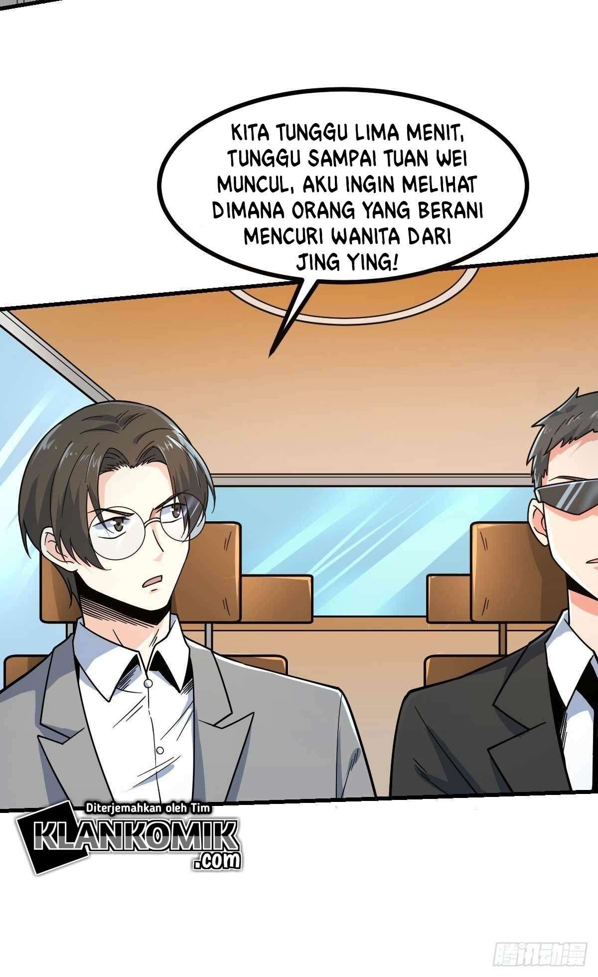 Halaman 62
