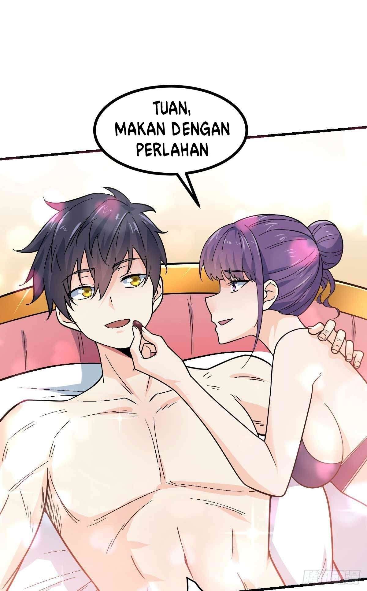 Halaman 66