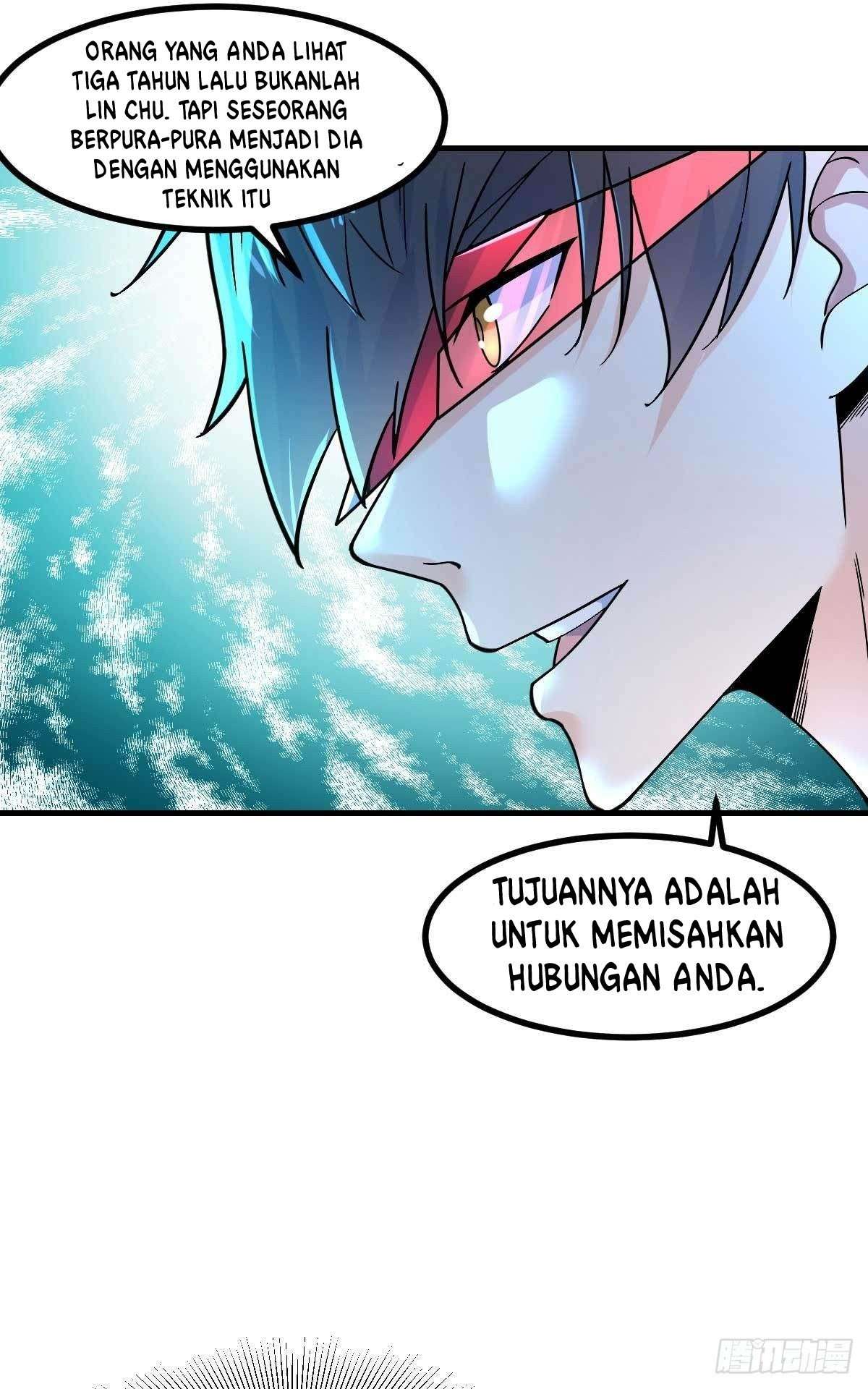 Halaman 73