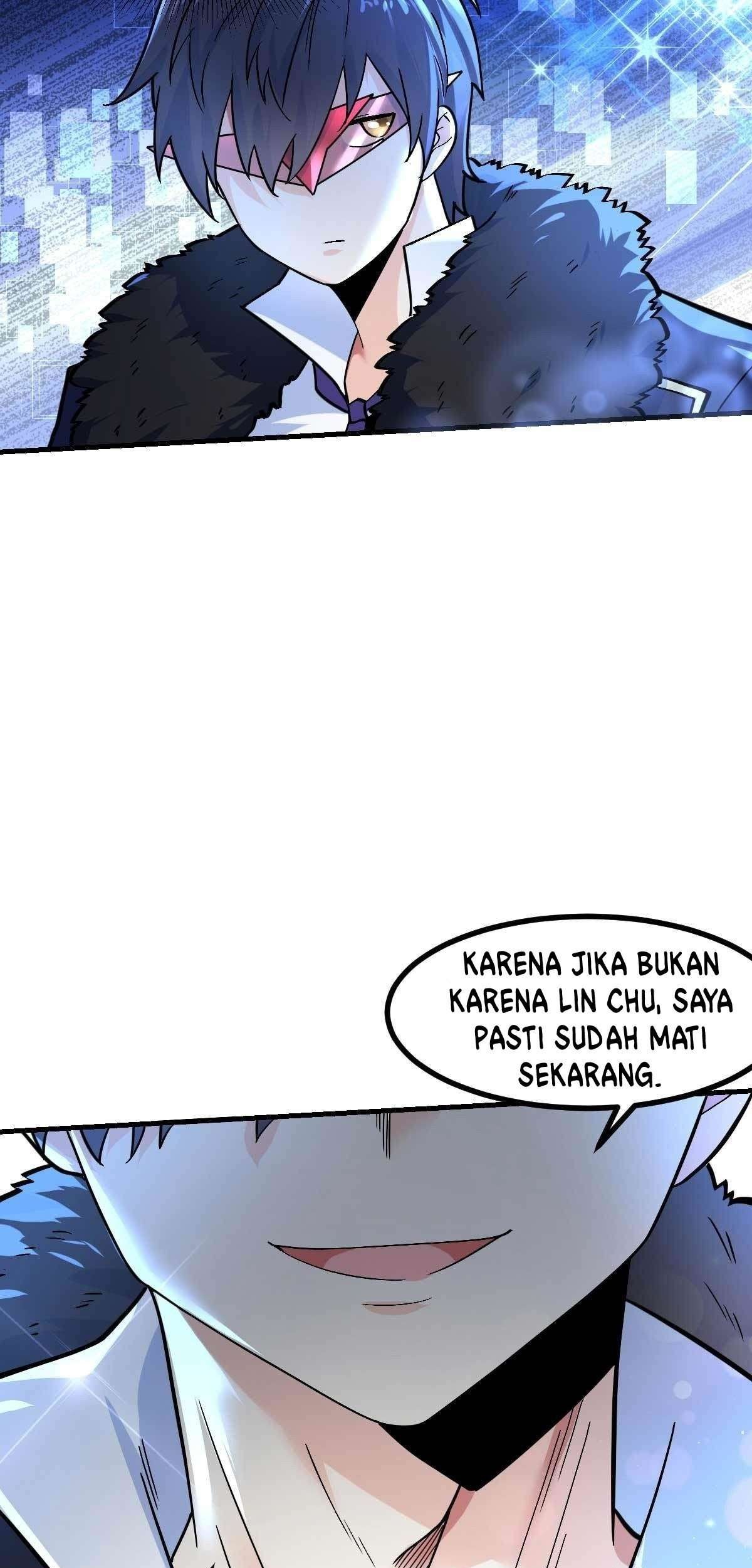 Halaman 76