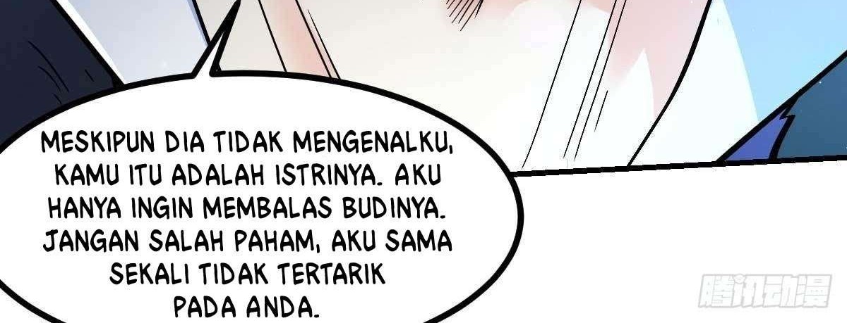 Halaman 77