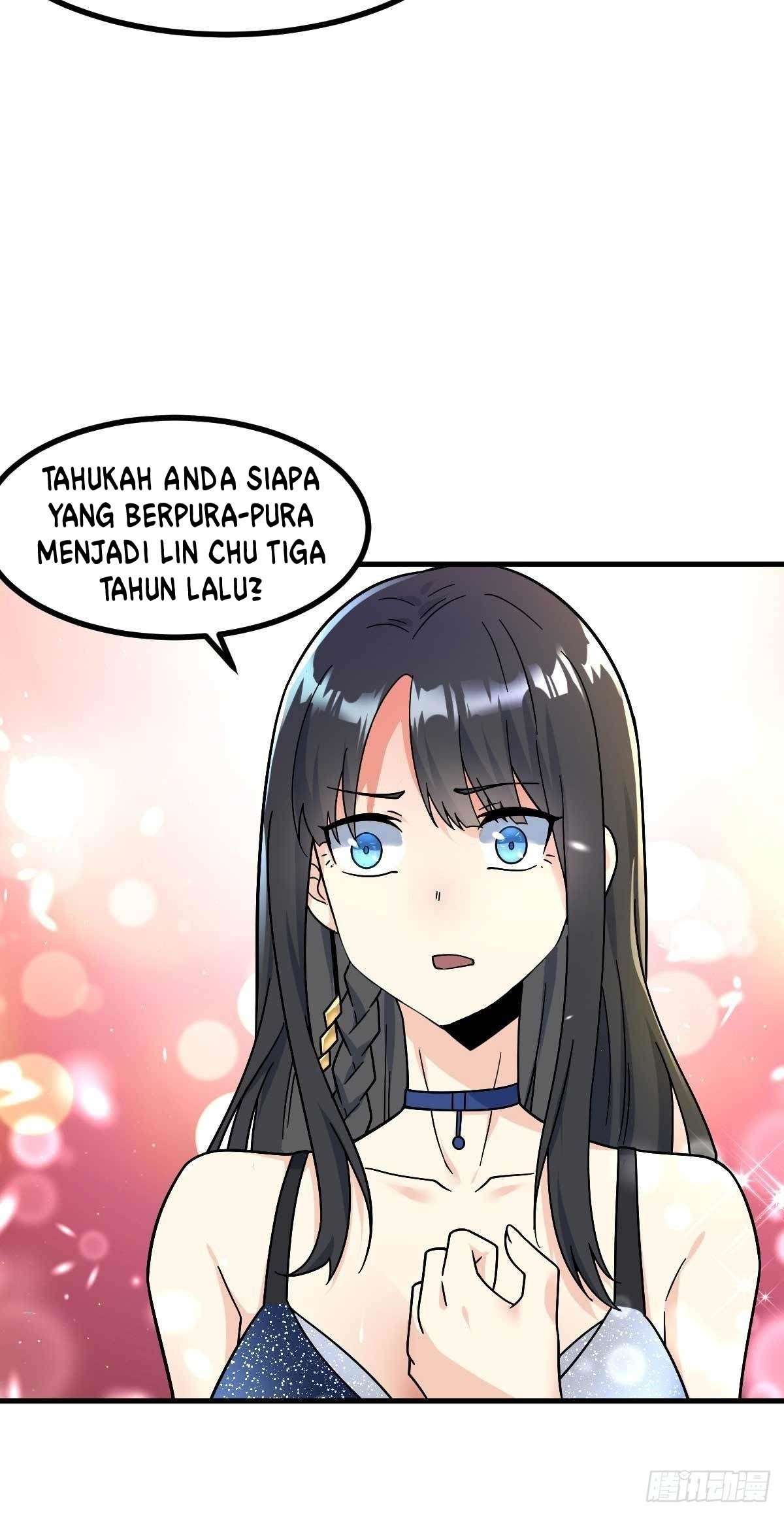 Halaman 78