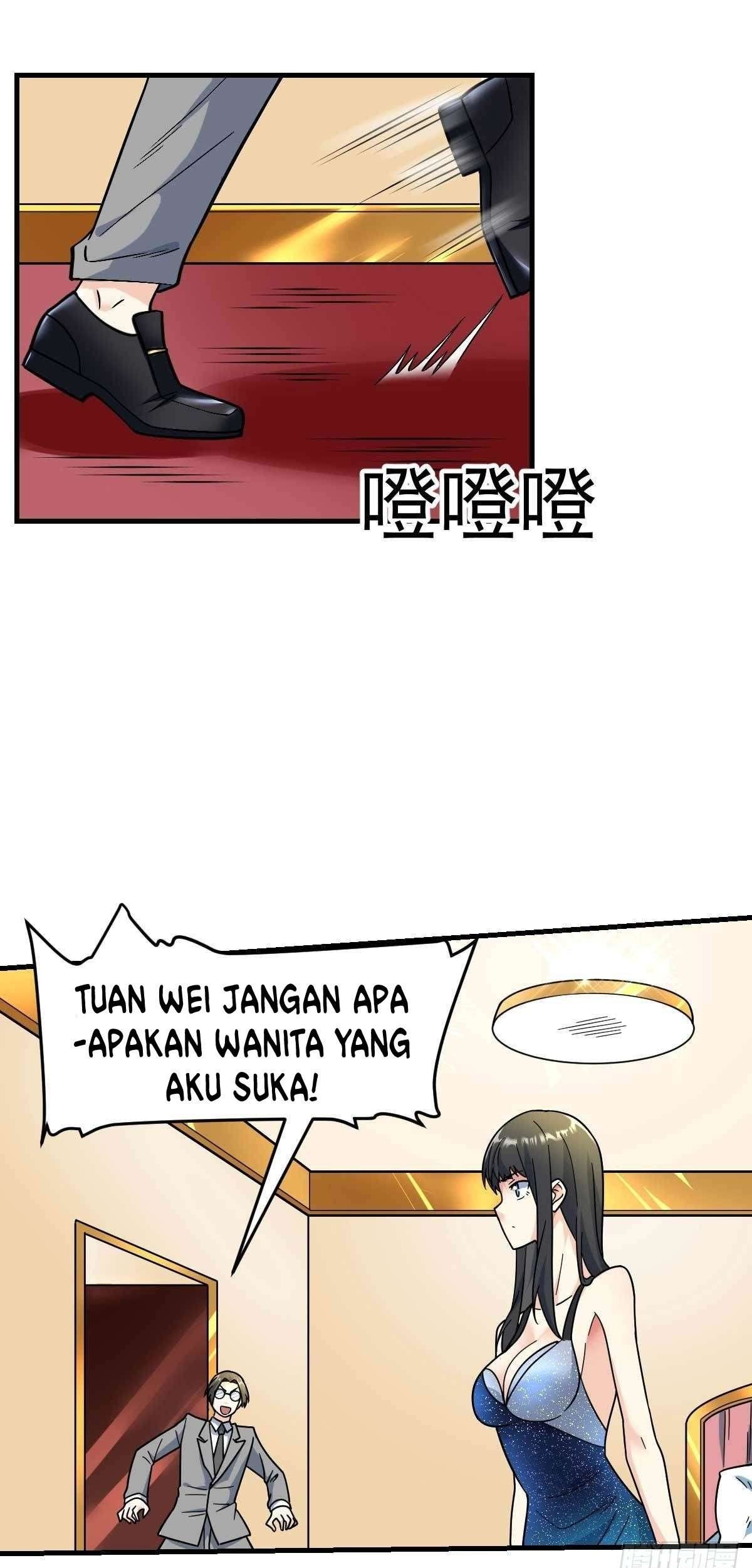Halaman 79