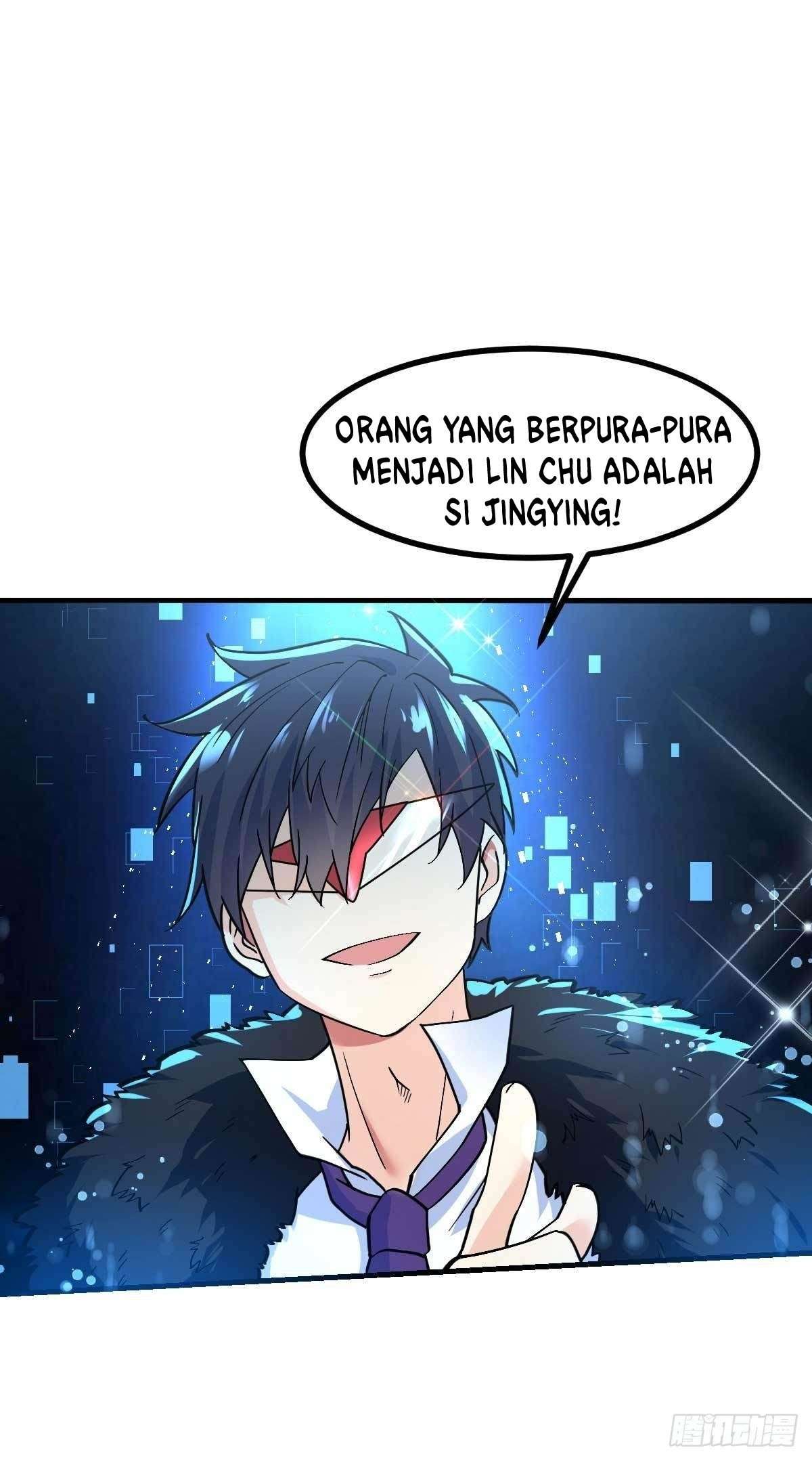 Halaman 81