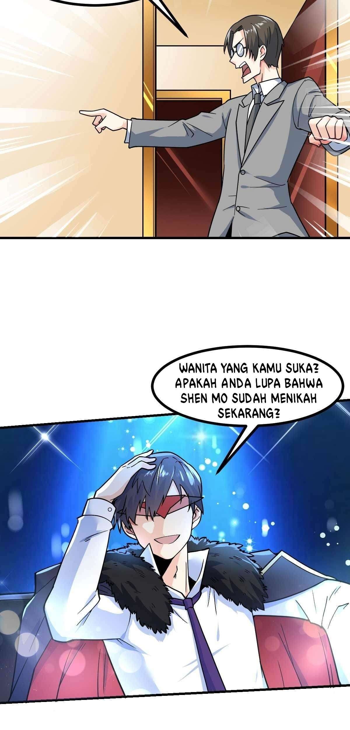 Halaman 83