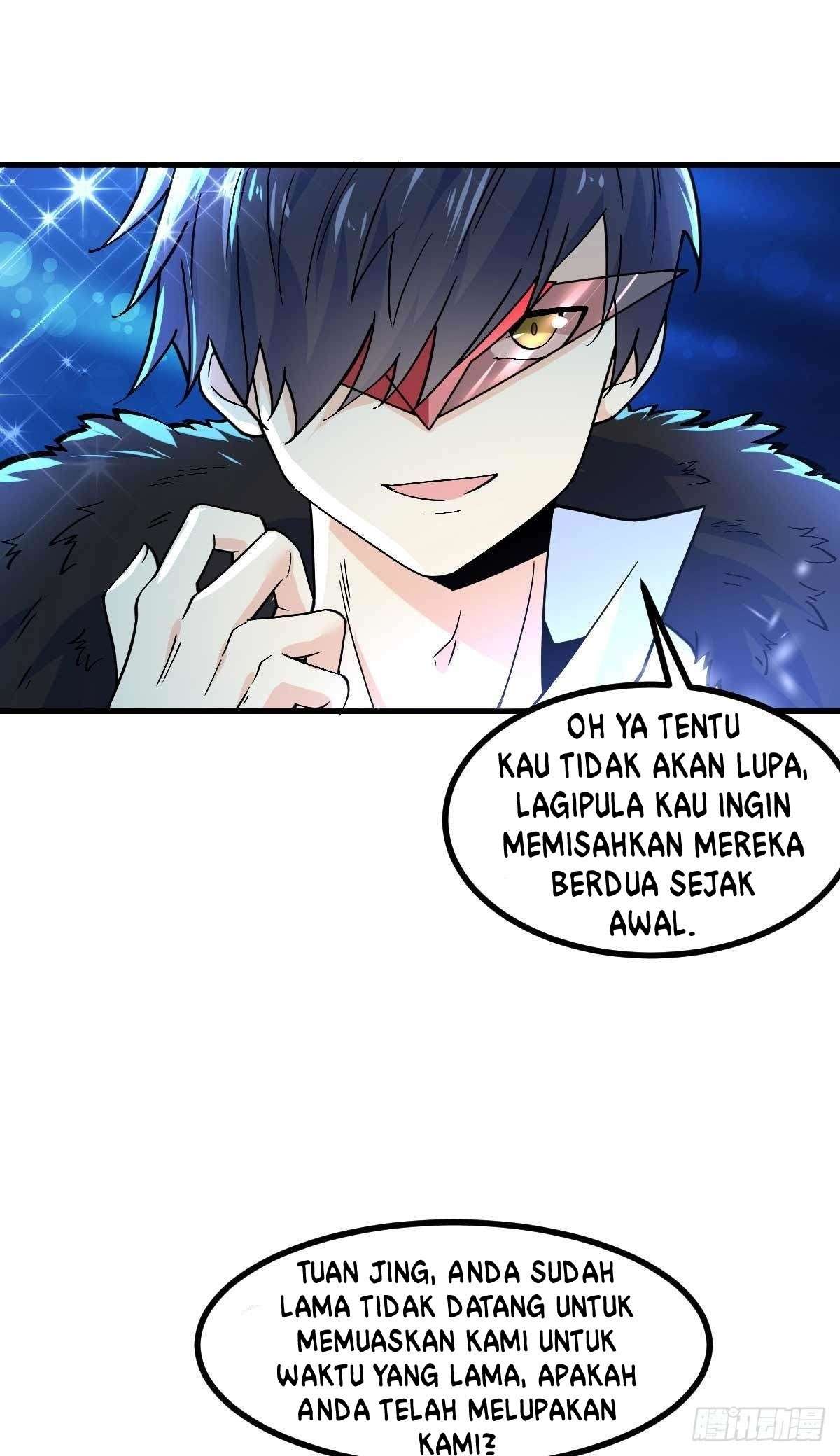 Halaman 85