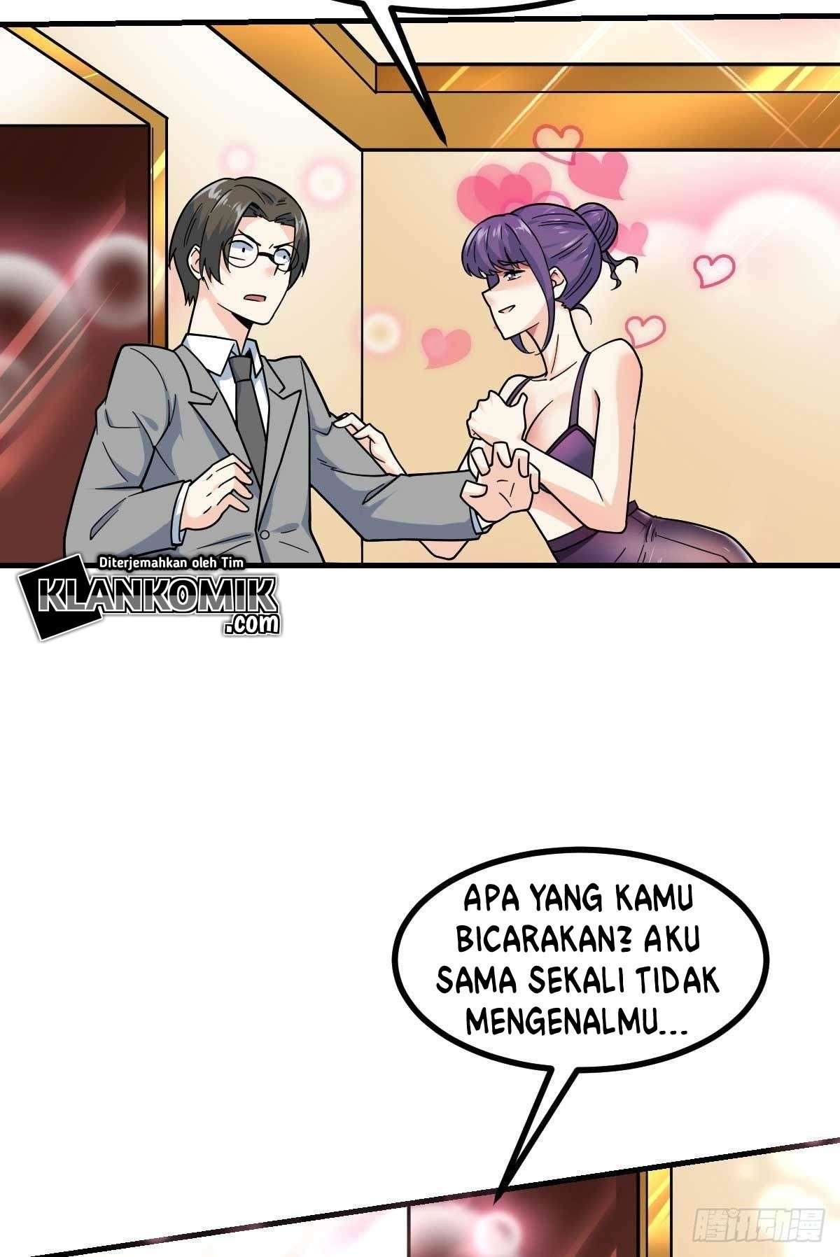 Halaman 86