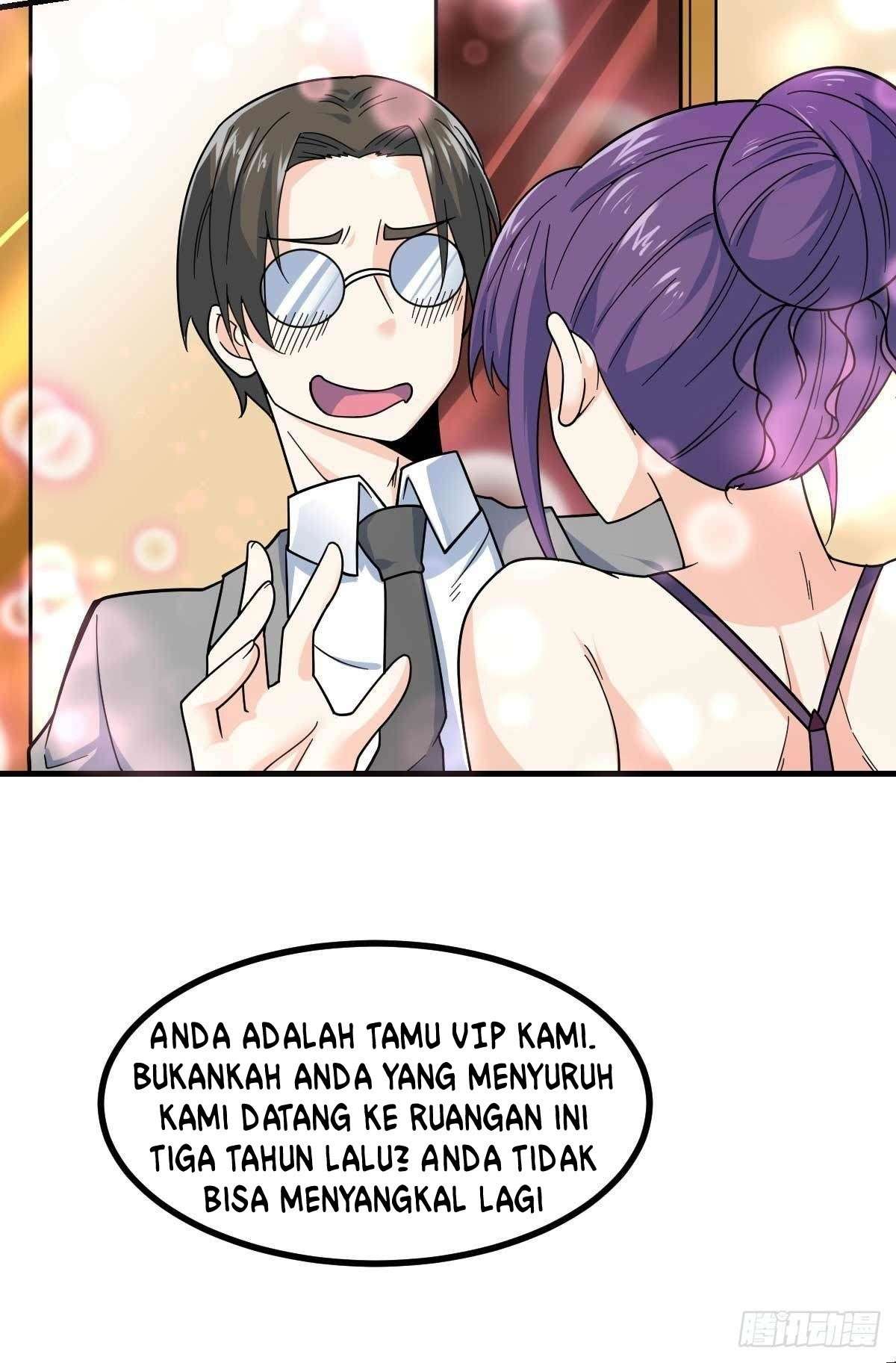 Halaman 87