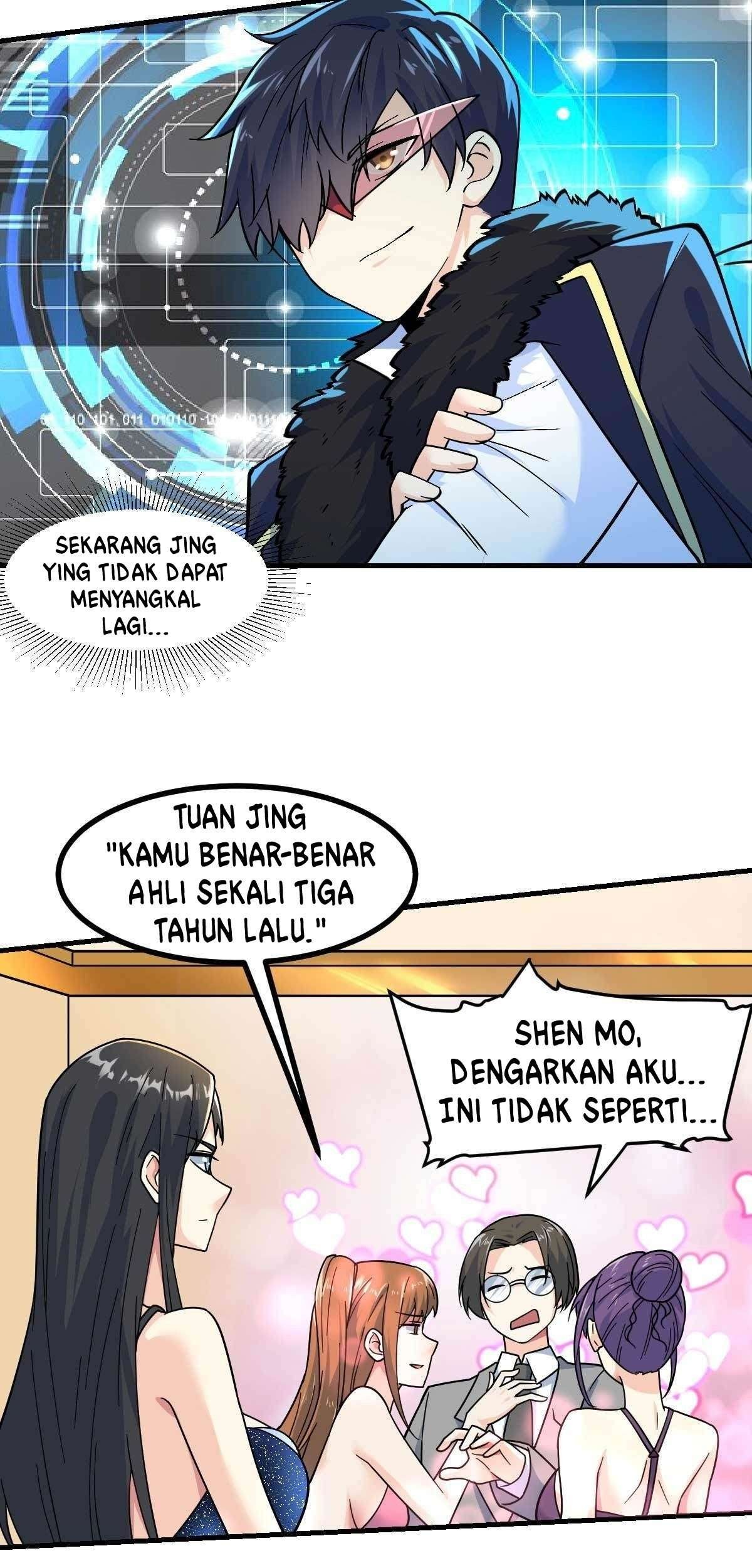 Halaman 89