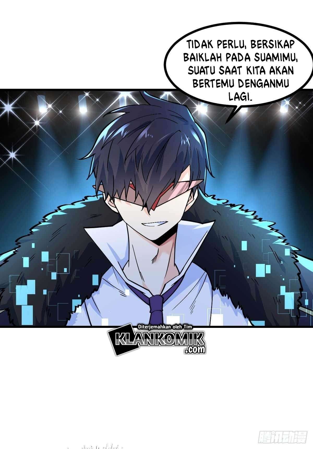 Halaman 92