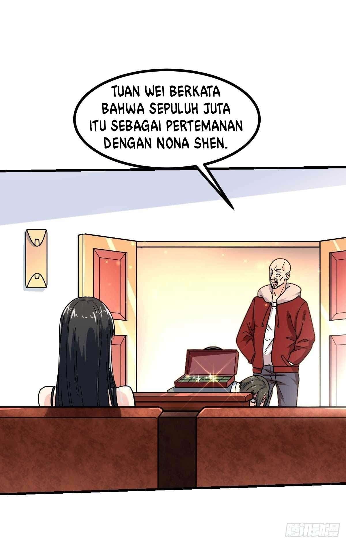 Halaman 54