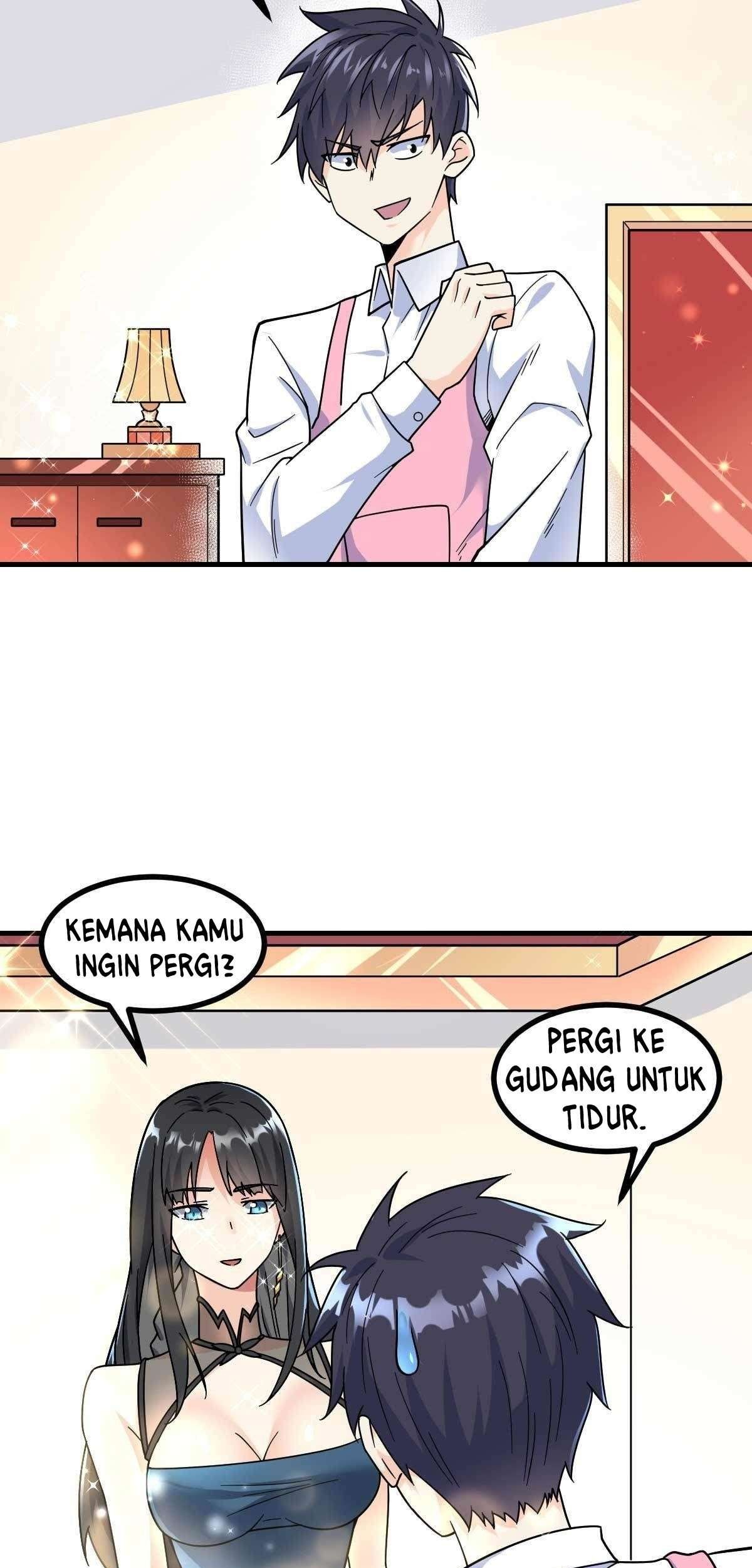 Halaman 95