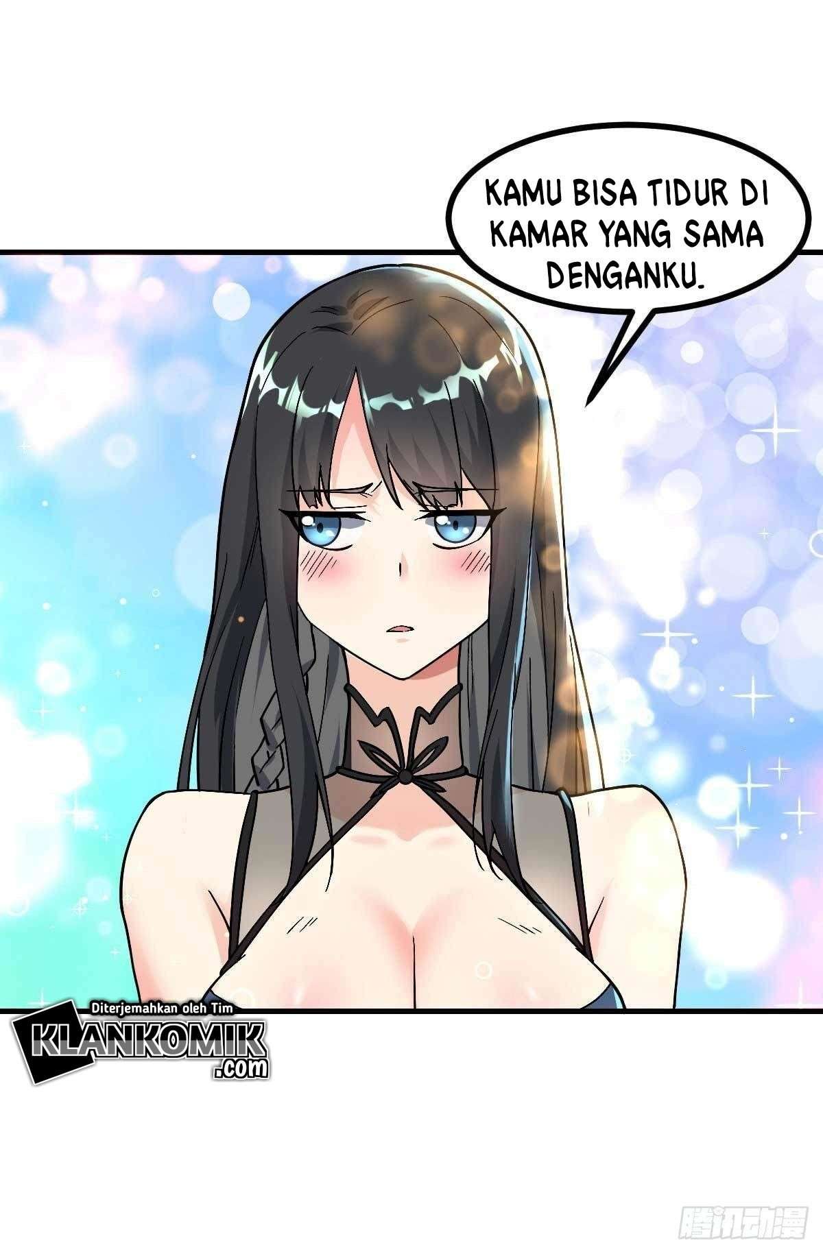 Halaman 98