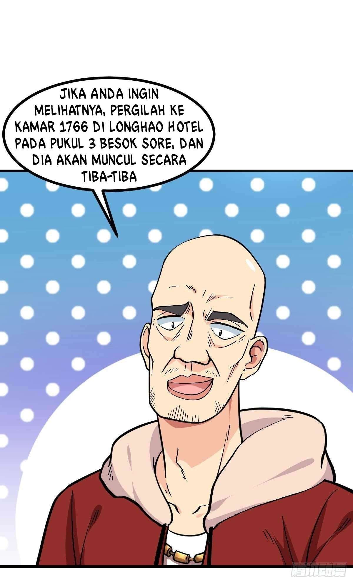 Halaman 55