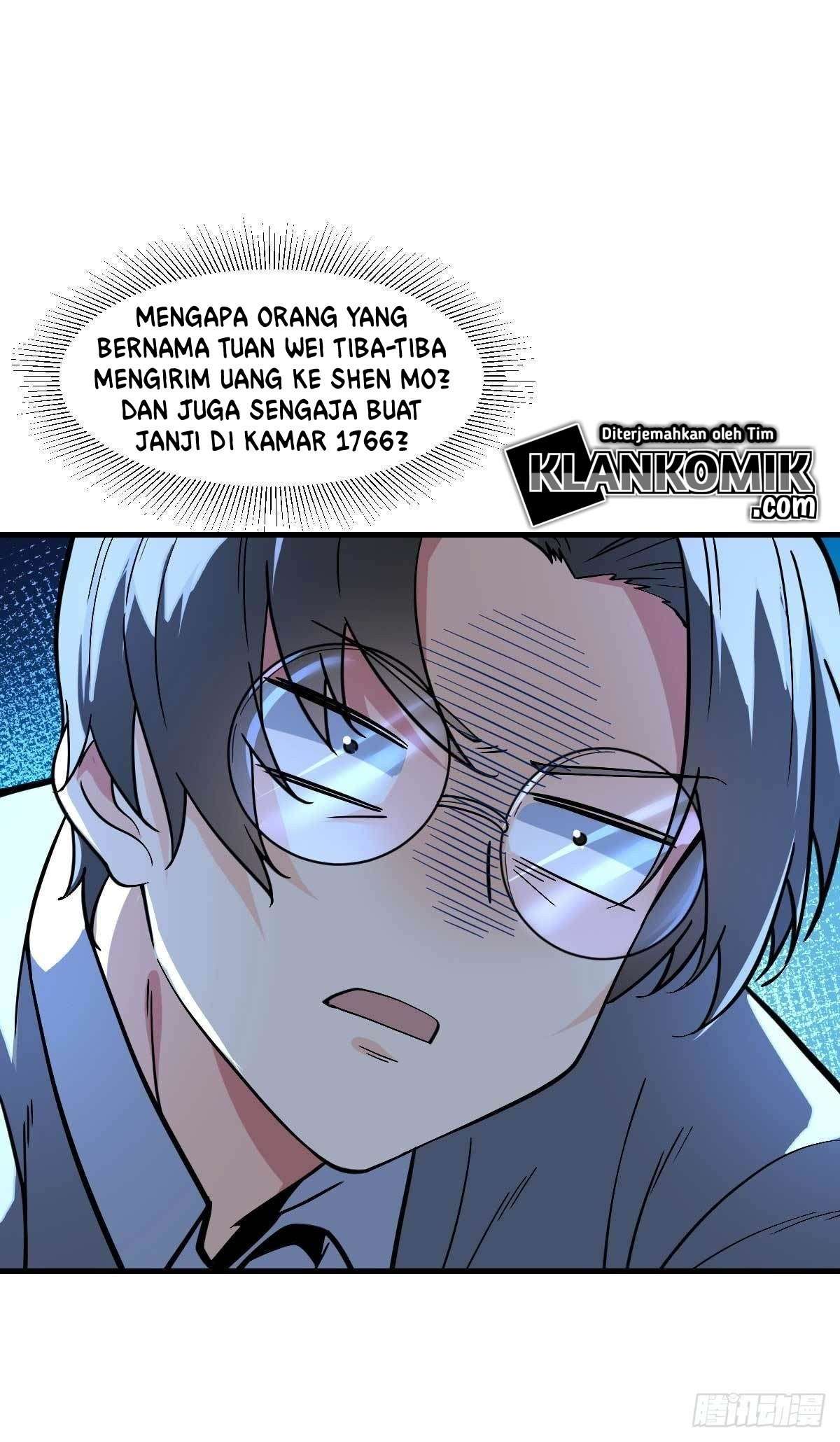 Halaman 56