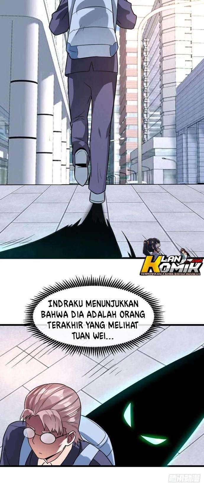 Halaman 18