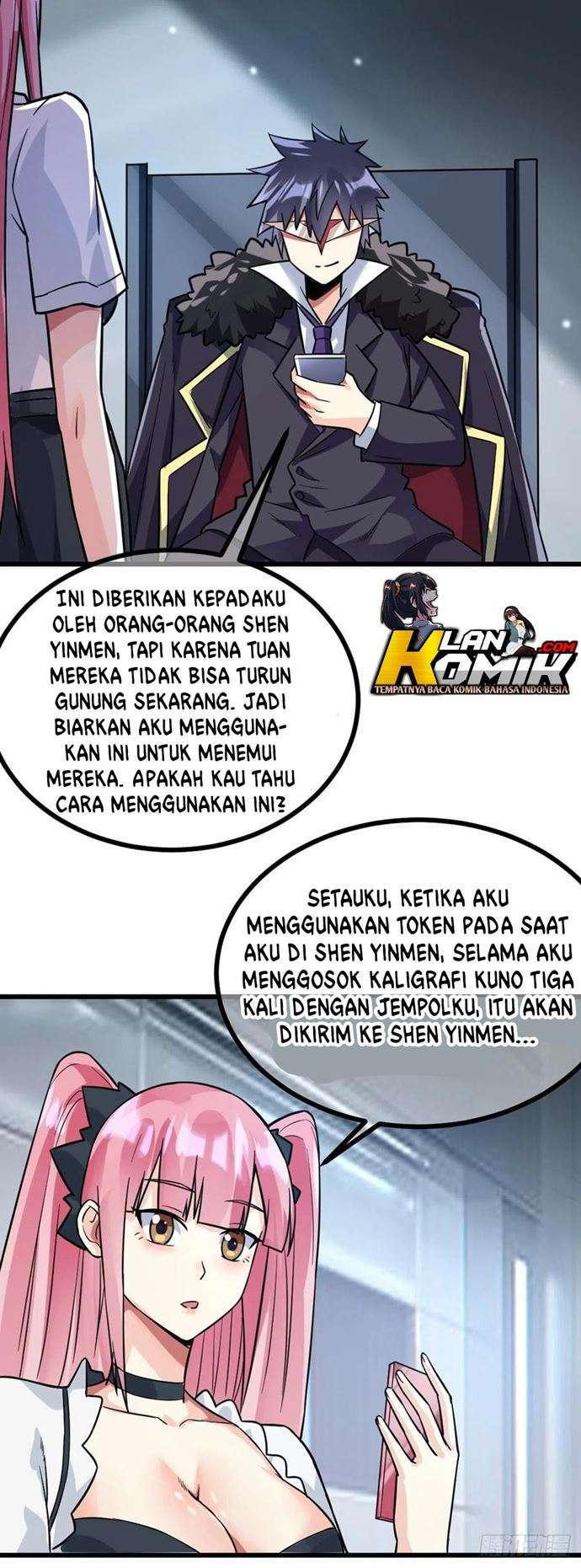 Halaman 20