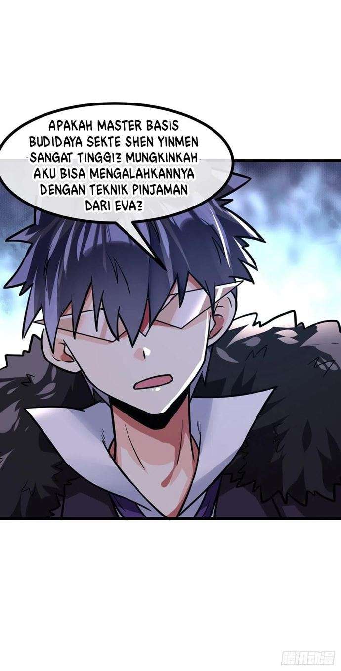 Halaman 23